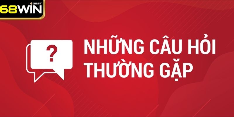 Giải đáp thắc mắc khi thực hiện giao dịch